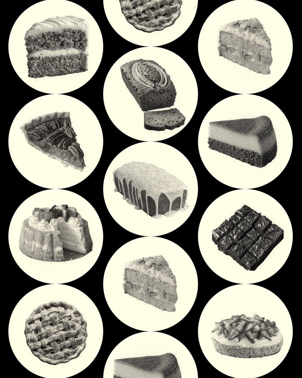 PRE-ORDER  - Recetario 'IMELDA'