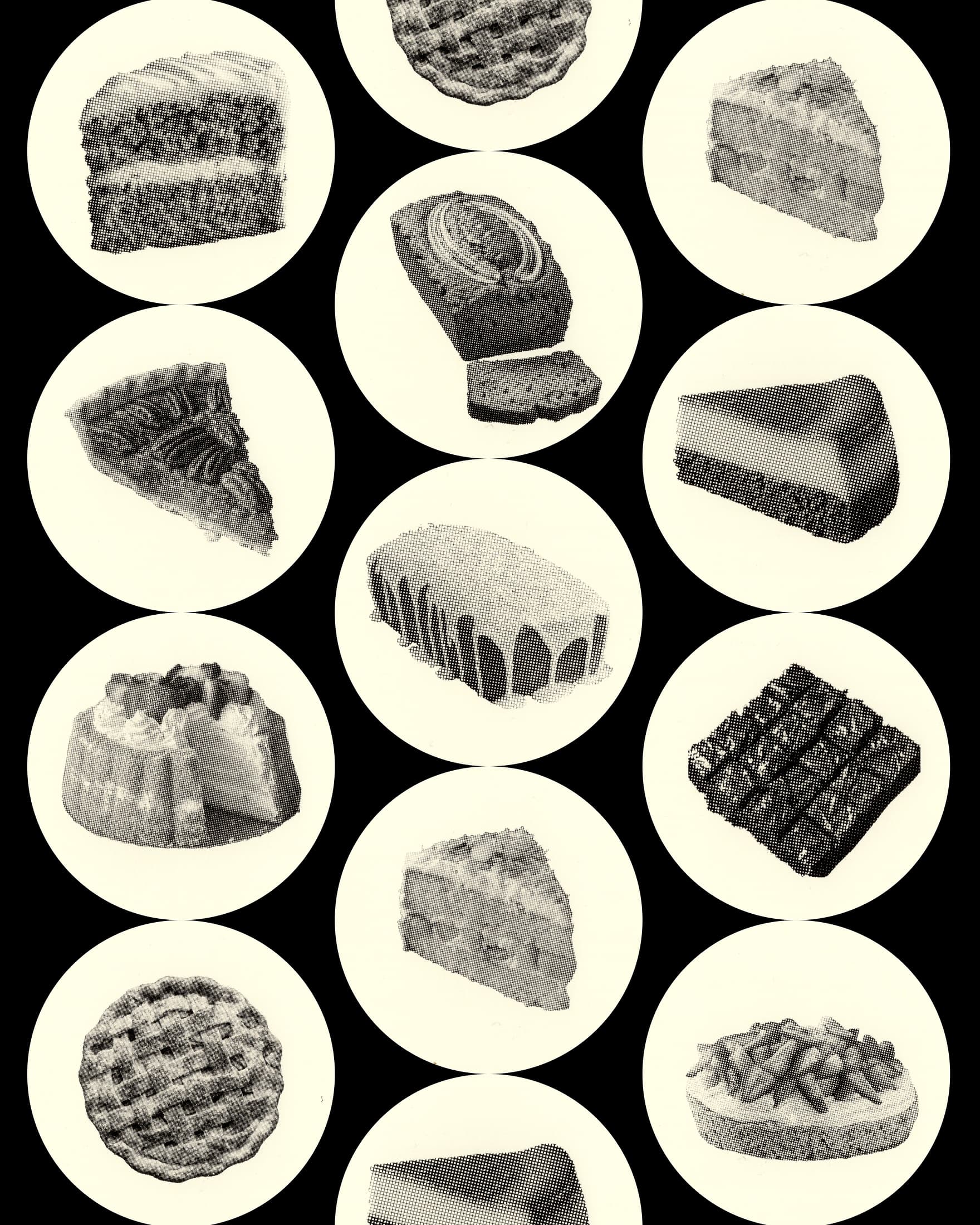 PRE-ORDER  - Recetario 'IMELDA'