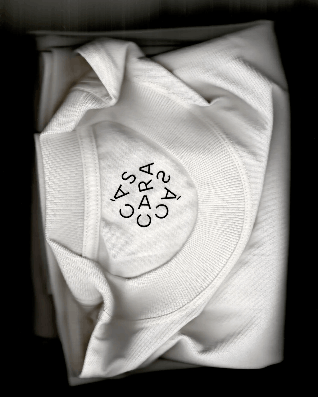 1. The Perfect Egg T-Shirt