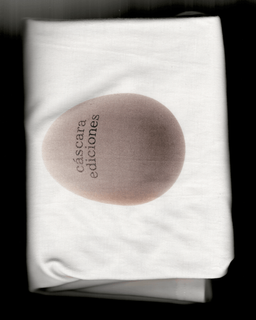 1. The Perfect Egg T-Shirt
