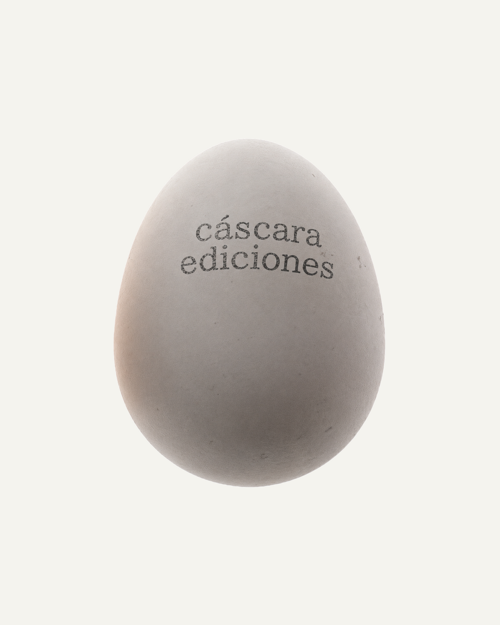 Pre-Order  / The Perfect Egg T-Shirt
